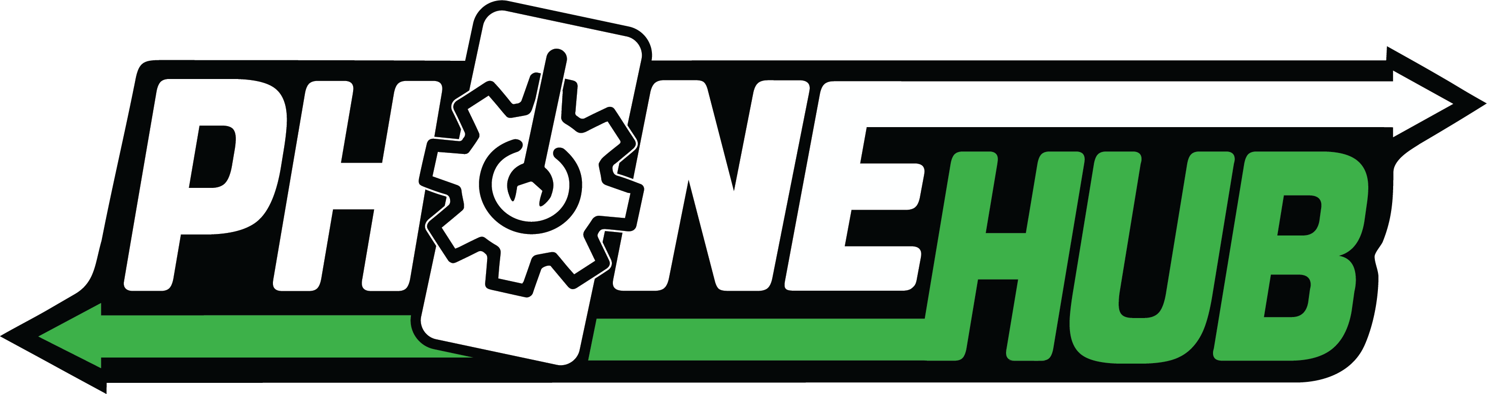 PHONEHUB Schiltigheim